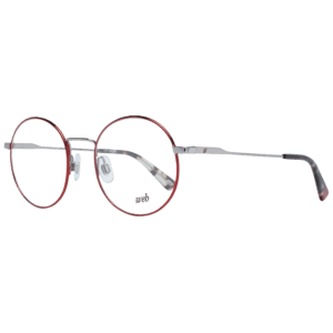 Monture Web WE5274 49012 – lunettes de vue  Hommes
