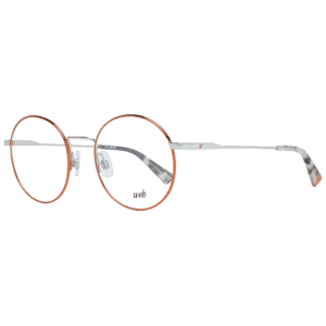 Monture Web WE5274 4916A – lunettes de vue  Hommes