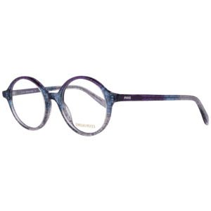 Monture Pucci EP5091 50077 – lunettes de vue  Femmes