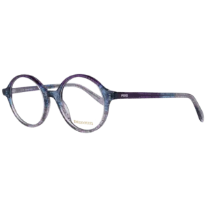 Monture Pucci EP5091 50077 – lunettes de vue  Femmes