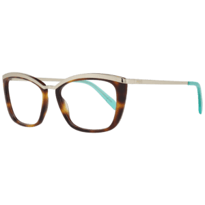 Monture Pucci EP5093 54052 – lunettes de vue  Femmes