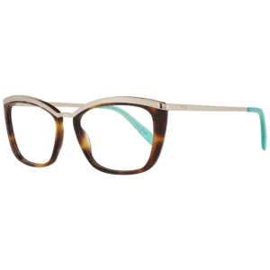 Monture Pucci EP5093 54052 – lunettes de vue  Femmes