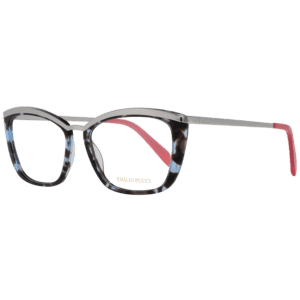 Monture Pucci EP5093 54056 – lunettes de vue  Femmes