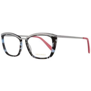 Monture Pucci EP5093 54056 – lunettes de vue  Femmes