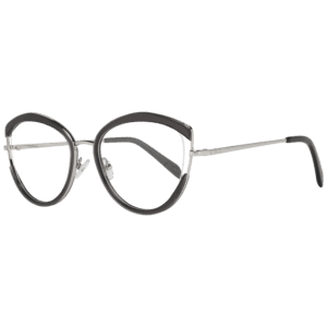 Monture Pucci EP5106 53005 – lunettes de vue  Femmes