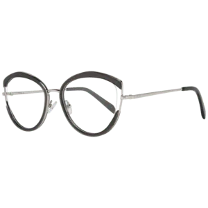 Monture Pucci EP5106 53005 – lunettes de vue  Femmes