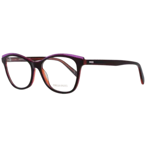Monture Pucci EP5098 54071 – lunettes de vue  Femmes