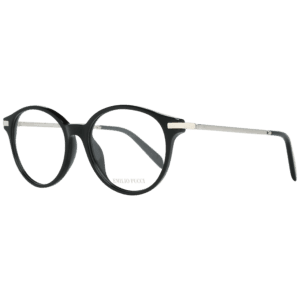 Monture Pucci EP5105 52001 – lunettes de vue  Femmes