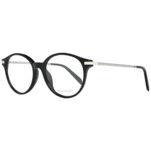 Monture Pucci EP5105 52001 – lunettes de vue  Femmes