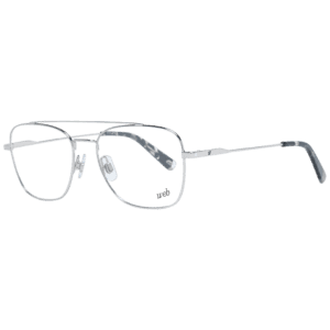 Monture Web WE5276 52016 – lunettes de vue  Hommes
