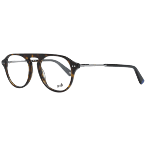 Monture Web WE5278 49052 – lunettes de vue  Hommes
