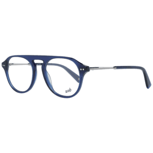 Monture Web WE5278 49090 – lunettes de vue  Hommes