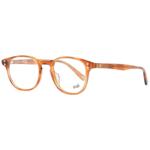 Monture Web WE5280 46053 – lunettes de vue  Hommes