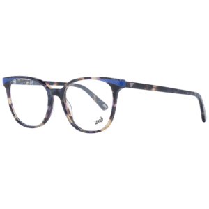 Monture Web WE5283 51055 – lunettes de vue  Femmes