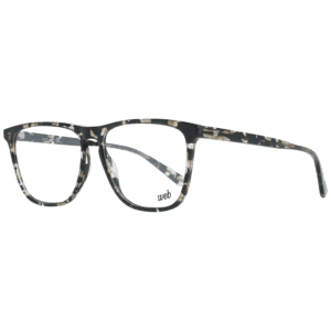 Monture Web WE5286 55055 – lunettes de vue  Hommes