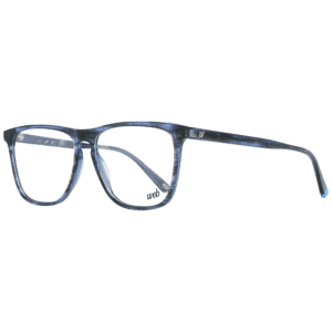 Monture Web WE5286 55092 – lunettes de vue  Hommes