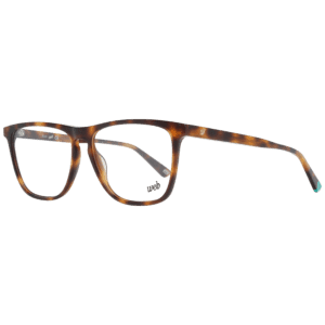 Monture Web WE5286 5552A – lunettes de vue  Hommes