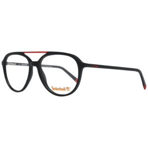 Monture Timberland TB1618 54002 – lunettes de vue  Hommes