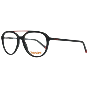 Monture Timberland TB1618 54002 – lunettes de vue  Hommes