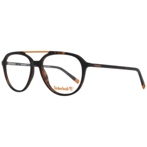 Monture Timberland TB1618 54052 – lunettes de vue  Hommes
