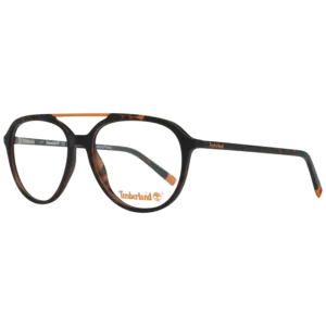 Monture Timberland TB1618 54052 – lunettes de vue  Hommes