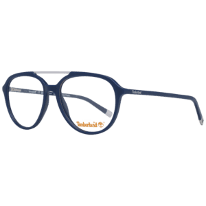 Monture Timberland TB1618 54091 – lunettes de vue  Hommes