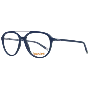 Monture Timberland TB1618 54091 – lunettes de vue  Hommes