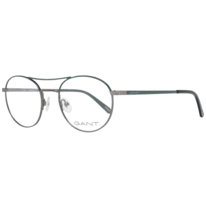 Monture Gant GA3182 51009 – lunettes de vue Aviateur Hommes
