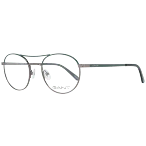 Monture Gant GA3182 51009 – lunettes de vue Aviateur Hommes