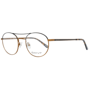Monture Gant GA3182 51047 – lunettes de vue Aviateur Hommes