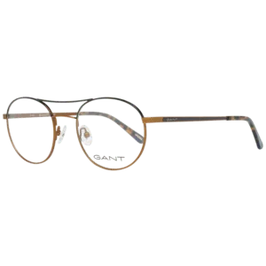 Monture Gant GA3182 51047 – lunettes de vue Aviateur Hommes