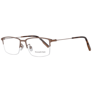Monture Ermenegildo Zegna EZ5155-D 55036 – lunettes de vue  Hommes