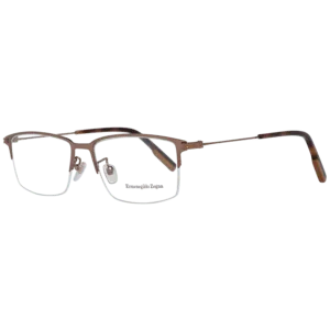 Monture Ermenegildo Zegna EZ5155-D 55036 – lunettes de vue  Hommes
