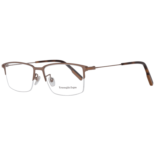 Monture Ermenegildo Zegna EZ5155-D 55036 – lunettes de vue  Hommes