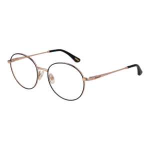 Monture Gant GA4090 50001 – lunettes de vue Tour Femmes