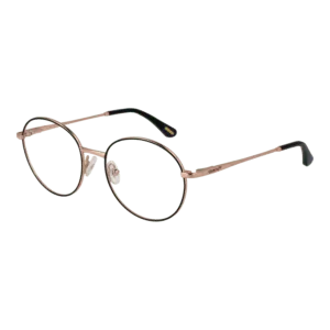 Monture Gant GA4090 50001 – lunettes de vue Tour Femmes
