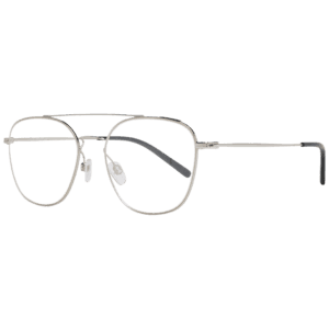Monture Bally BY5005-D 53016 – lunettes de vue  Hommes