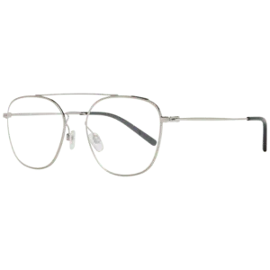 Monture Bally BY5005-D 53016 – lunettes de vue  Hommes