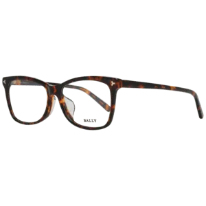 Monture Bally BY5003-D 54052 – lunettes de vue Rectangle Femmes