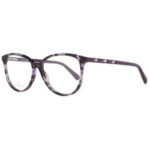 Monture Swarovski SK5301 54055 – lunettes de vue  Femmes
