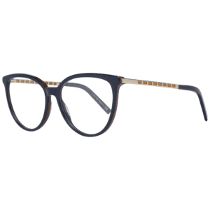 Monture Tod's TO5208 55092 – lunettes de vue  Femmes
