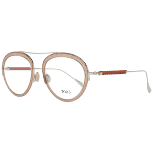 Monture Tod's TO5211 52045 – lunettes de vue  Femmes