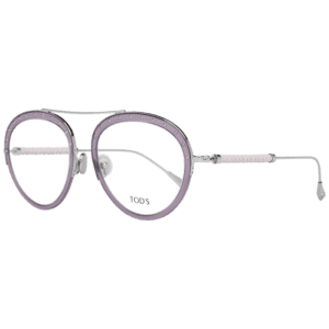 Monture Tod's TO5211 52072 – lunettes de vue  Femmes