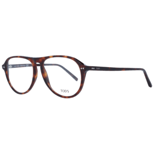 Monture Tod's TO5219 57054 – lunettes de vue  Hommes