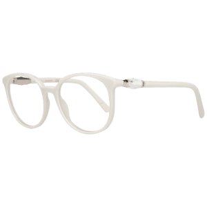 Monture Swarovski SK5310 52021 – lunettes de vue  Femmes
