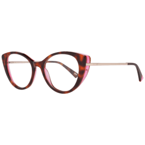 Monture Web WE5288 51056 – lunettes de vue  Femmes