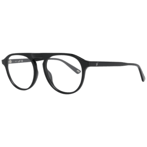 Monture Web WE5290 52001 – lunettes de vue  Hommes