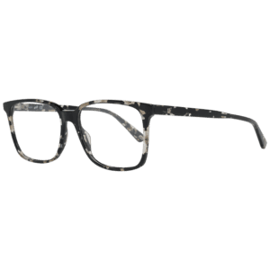 Monture Web WE5292 54055 – lunettes de vue  Unisexe