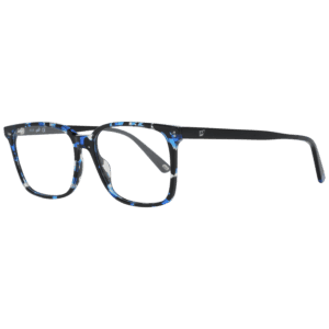 Monture Web WE5292 5455A – lunettes de vue  Unisexe