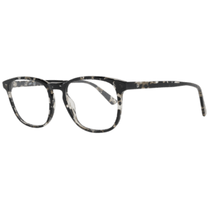 Monture Web WE5293 52055 – lunettes de vue  Hommes
